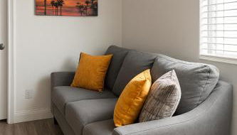 Terracotta Casita - Foto 4