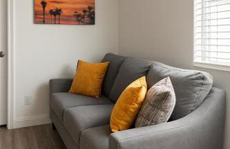 Terracotta Casita - Foto 4