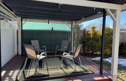 Bright & Spacious Apartments Near Albany Airport - Foto 40