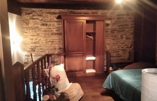 Apartamento La Corrada - Foto 10