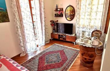 Appartamento Linda a pochi passi dal mare - 011030-LT-0357 - Foto 6