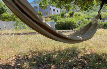 Résidence Roc e Mare - Foto 66