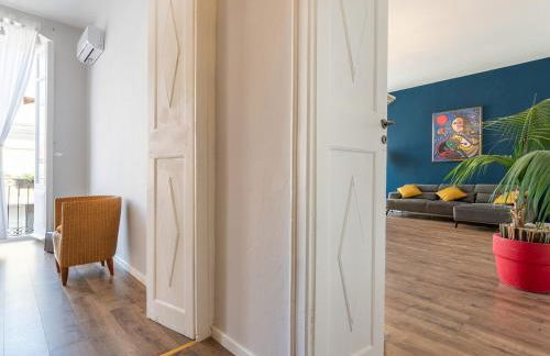 Suite Palazzo Ravenna - Foto 9