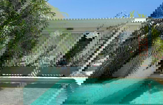 Movida Inn Aruba - Foto 47