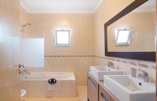 Casa Palma - Foto 15