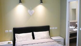 MONOLOCALE VICINO MILANO1 - Foto 4