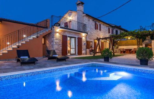 Villa Ivka - Foto 10