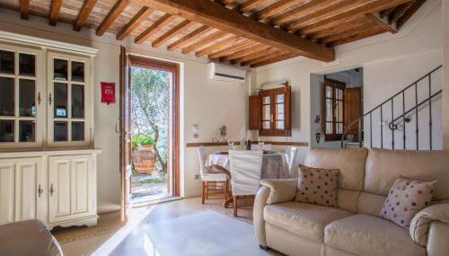 Holiday Home Iacopo by Interhome - Foto 4