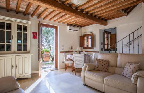 Holiday Home Iacopo by Interhome - Foto 4