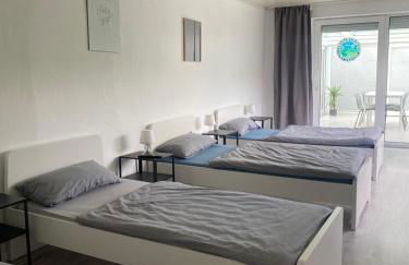 Pension Hüttengrund - Photo 14