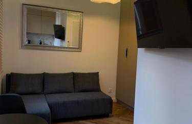 Batorego Studio - Foto 1