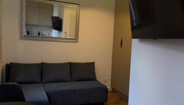 Batorego Studio - Foto 1