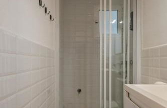 Nice Apartment - Foto 20