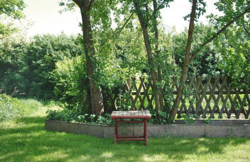 Ferienhaus Erna - Foto 36