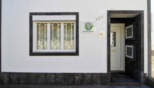 Casa do Lavrador - Photo 4