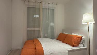 Studio haut standing confort et modernité - Foto 5