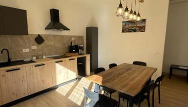Empoli Loft - Foto 3