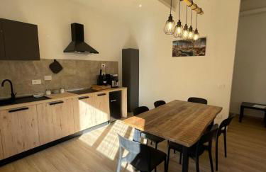 Empoli Loft - Foto 3