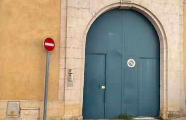 Le Brumby - Internet Netflix draps serviettes café - Foto 7