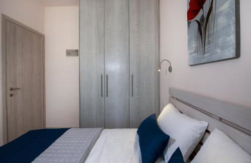 Attractive holiday home with shared pool - Foto 15