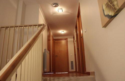 Residentium Spain -Chalet la Dorada pets friendly - Photo 20