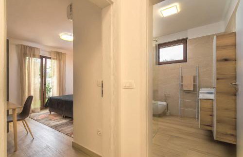 Villa Lo La - Foto 34