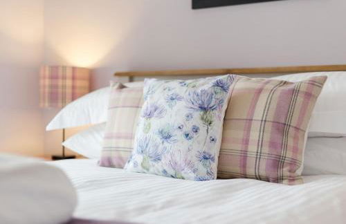 Holiday Home Balbeg Cottage by Interhome - Photo 11