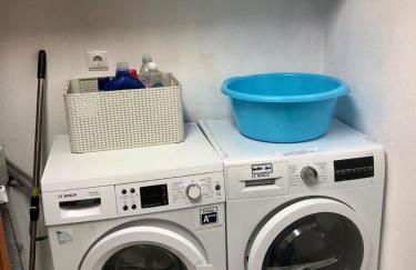 Grace Villa - Foto 42