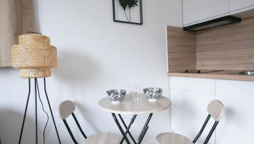 Cozy et bien équipé près de Paris - Foto 2