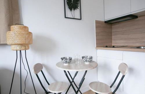 Cozy et bien équipé près de Paris - Foto 2