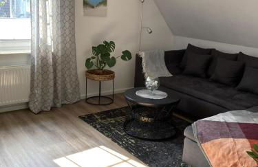 NEU Ferienwohnung Hofmann - Foto 1