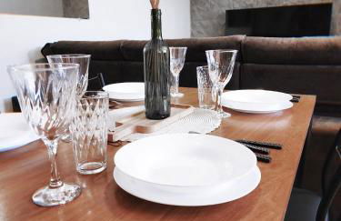 Valim House Penedo - Foto 26