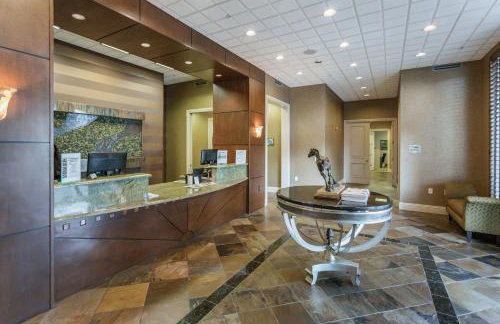 Greenlinks 1012 - Foto 31