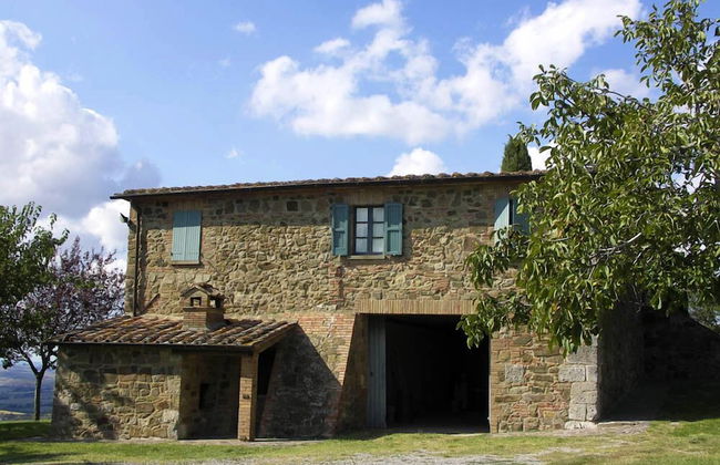 Verdidea - Vallocchie - Foto 47