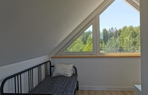 Raduńskie Wspomnienia - Foto 29