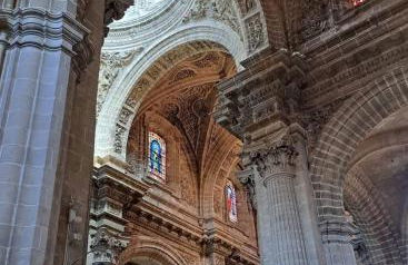 TU ESCONDITE - Foto 1