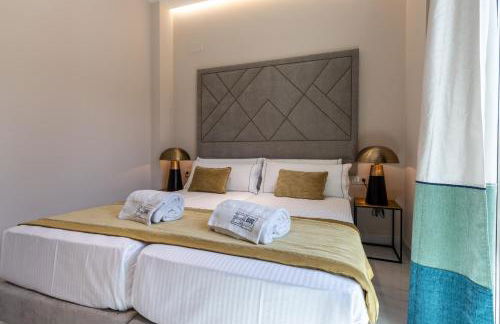 BiBo Suites Real Chancilleria - Photo 31