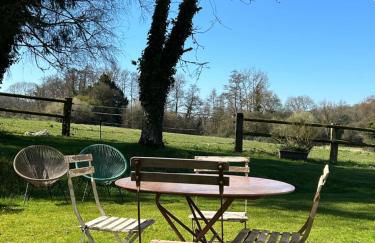 la sifflerie - Foto 56