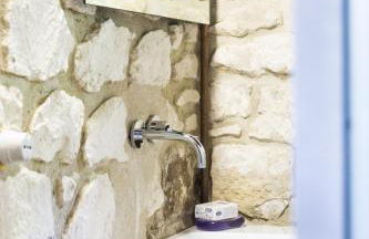 AGRITURISMO Case Catalano - Foto 42