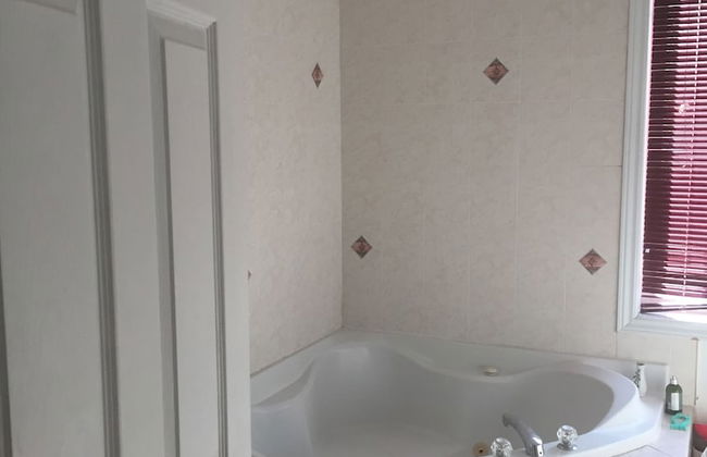 Cozy water front Montreal - Foto 36