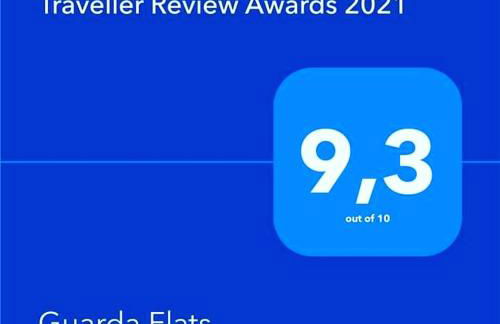 Guarda Flats - Photo 61