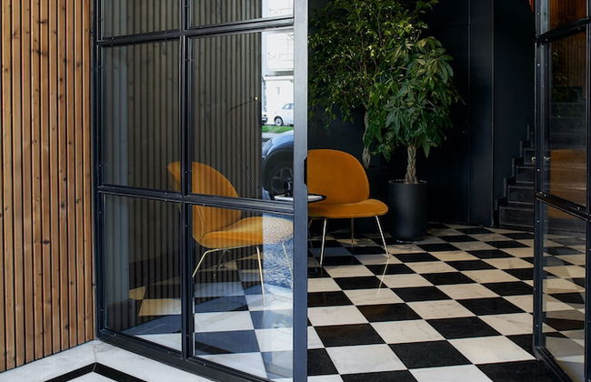 Nôma Living Avenida 60 - Foto 43