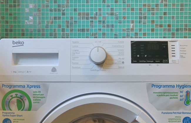 Italianway - Piano alle Noci 2 - Foto 11