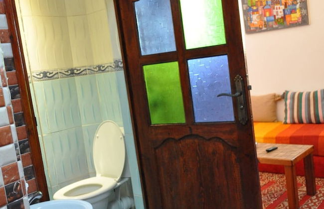 The Little Seagull 2 - Foto 15