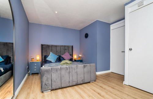 2 Bedroom House-Free Parking - Photo 21