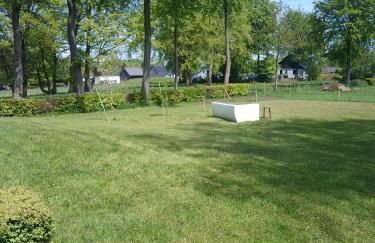 Ferienwohnung Leonie - Photo 6