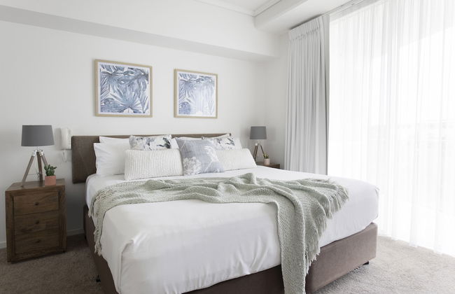 Aspect Caloundra - Foto 22