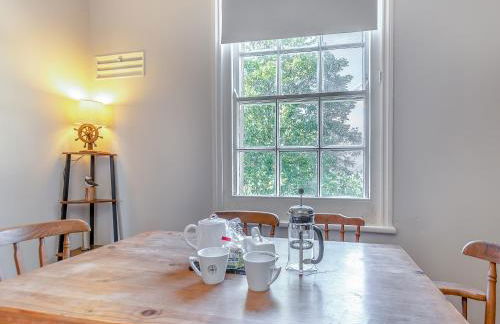 Chapel Bay Cottage - Foto 9