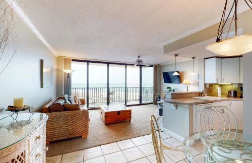 Sea Colony - 502 Annapolis House - Foto 3