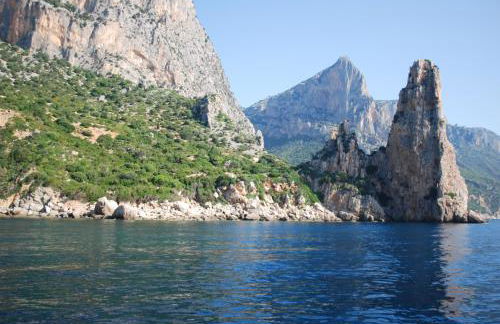 Casa Sant'Antoni - Foto 29